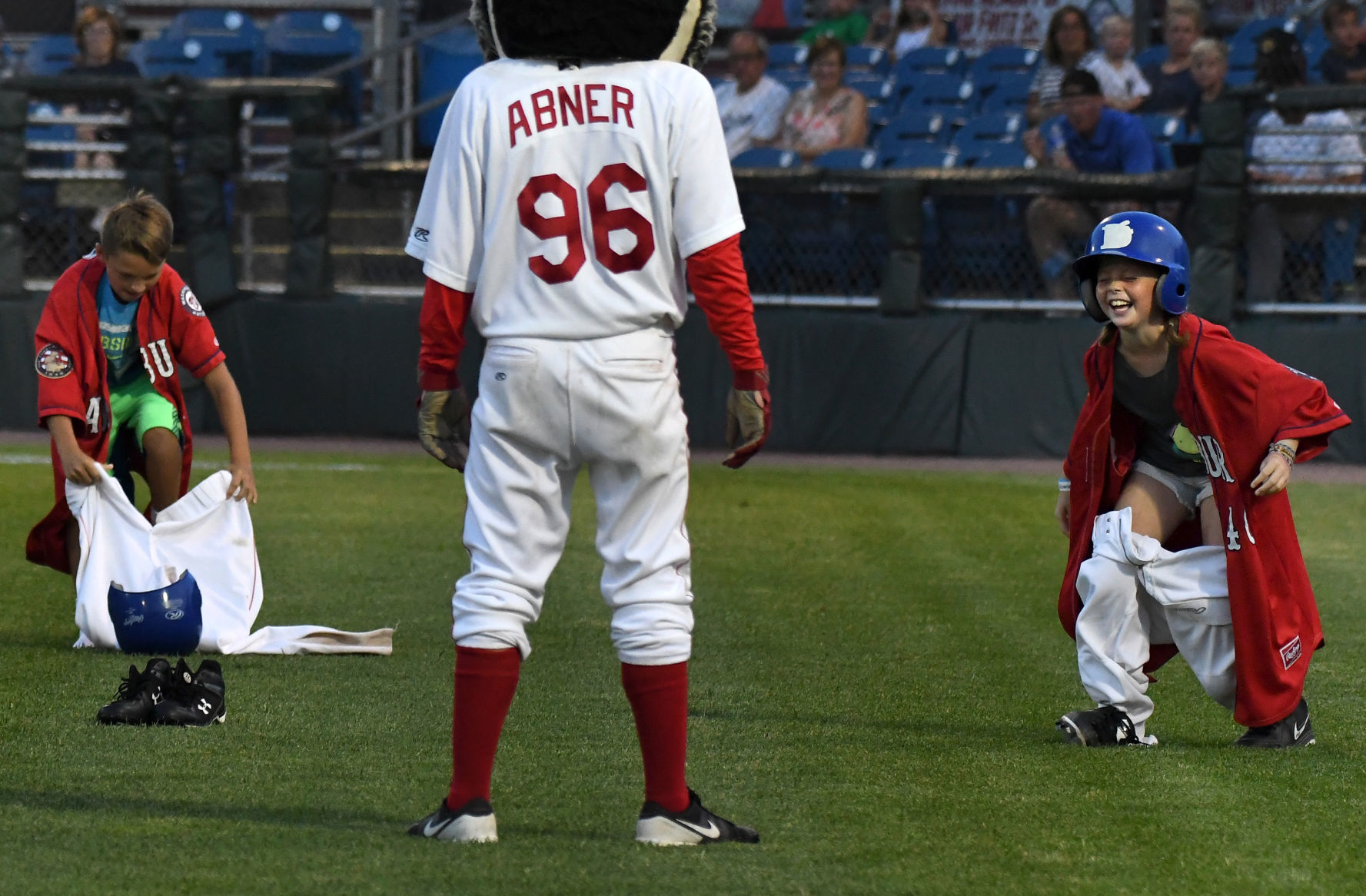 Doubledays 7.JPG